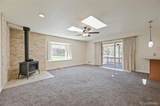 4757 Oak Court - Photo 10