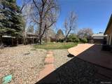 12831 Mexico Avenue - Photo 21