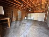 12831 Mexico Avenue - Photo 22