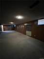 12831 Mexico Avenue - Photo 25