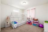 18682 54th Avenue - Photo 17