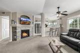 6840 Xavier Circle - Photo 1