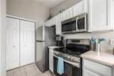 6840 Xavier Circle - Photo 11