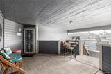 6840 Xavier Circle - Photo 12