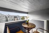 6840 Xavier Circle - Photo 13