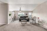 6840 Xavier Circle - Photo 4