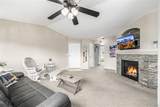 6840 Xavier Circle - Photo 5