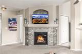 6840 Xavier Circle - Photo 6