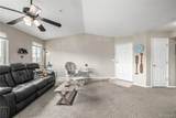 6840 Xavier Circle - Photo 8