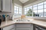 6840 Xavier Circle - Photo 10