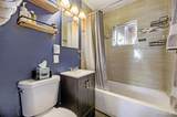 2625 King Street - Photo 11