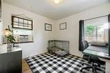 2625 King Street - Photo 12