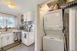 2625 King Street - Photo 13