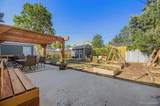 2625 King Street - Photo 14