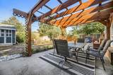 2625 King Street - Photo 15