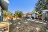 2625 King Street - Photo 16