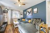 2625 King Street - Photo 3