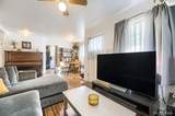 2625 King Street - Photo 4