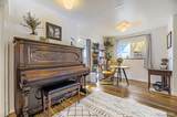 2625 King Street - Photo 5
