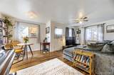 2625 King Street - Photo 6