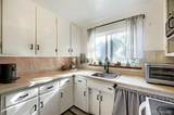 2625 King Street - Photo 7