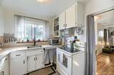 2625 King Street - Photo 8