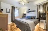 2625 King Street - Photo 9