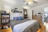 2625 King Street - Photo 10
