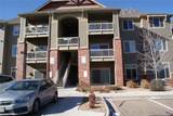 804 Summer Hawk Drive - Photo 1