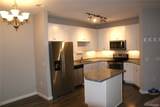 804 Summer Hawk Drive - Photo 2