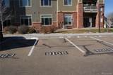 804 Summer Hawk Drive - Photo 13
