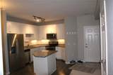 804 Summer Hawk Drive - Photo 4