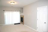804 Summer Hawk Drive - Photo 5