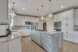 1091 Colt Circle - Photo 2