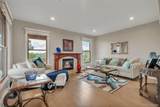 1091 Colt Circle - Photo 11