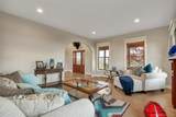 1091 Colt Circle - Photo 12
