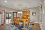 1091 Colt Circle - Photo 13