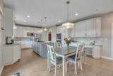 1091 Colt Circle - Photo 15
