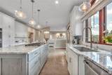 1091 Colt Circle - Photo 17