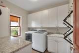 1091 Colt Circle - Photo 19