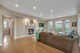 1091 Colt Circle - Photo 3