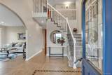 1091 Colt Circle - Photo 7