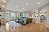 1091 Colt Circle - Photo 10