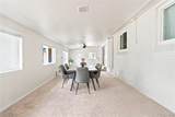 2773 Euclid Place - Photo 21