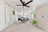 2773 Euclid Place - Photo 22