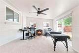 2773 Euclid Place - Photo 23