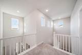 14091 Bunny Hop Lane - Photo 26