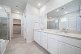14091 Bunny Hop Lane - Photo 29