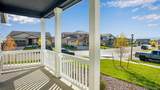 1820 Chaffee Crest Drive - Photo 4
