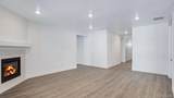 1820 Chaffee Crest Drive - Photo 9